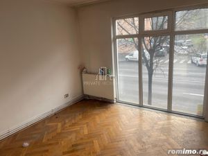 Spatiu Comercial, De Vanzare, 7 Noiembrie - imagine 7