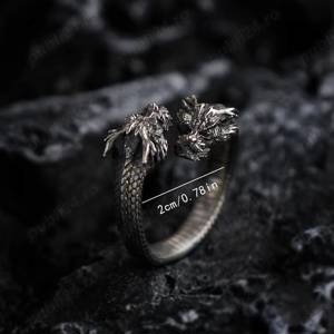 Bijuterii broscute aurii metal 1 cm statuie bogăție țestoasă de aur - Aduce noroc și prosperitate or - imagine 4