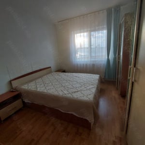 Apartament cu 2 camere