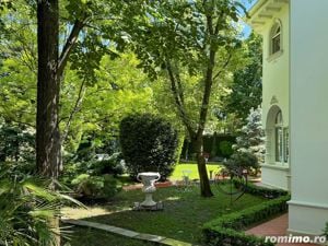 PROPRIETATE CU ENERGIE PURA |  Sanctuarul Eleganței și Rafinamentului - imagine 4