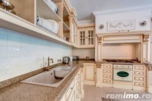 PROPRIETATE CU ENERGIE PURA |  Sanctuarul Eleganței și Rafinamentului - imagine 8