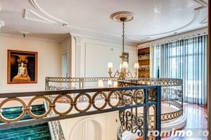 PROPRIETATE CU ENERGIE PURA |  Sanctuarul Eleganței și Rafinamentului - imagine 11