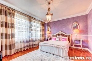 PROPRIETATE CU ENERGIE PURA |  Sanctuarul Eleganței și Rafinamentului - imagine 17