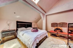 PROPRIETATE CU ENERGIE PURA |  Sanctuarul Eleganței și Rafinamentului - imagine 18