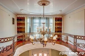 PROPRIETATE CU ENERGIE PURA |  Sanctuarul Eleganței și Rafinamentului - imagine 12