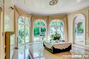 PROPRIETATE CU ENERGIE PURA |  Sanctuarul Eleganței și Rafinamentului - imagine 5