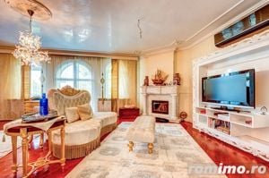 PROPRIETATE CU ENERGIE PURA |  Sanctuarul Eleganței și Rafinamentului - imagine 13