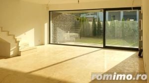 Vila Exclusivă în Complexul de Prestigiu, Zona Popasului - Matei Millo