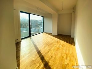 Vila Exclusivă în Complexul de Prestigiu, Zona Popasului - Matei Millo - imagine 7