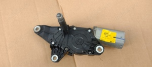 Motoraș ștergător luneta Ford Mondeo mk 5 