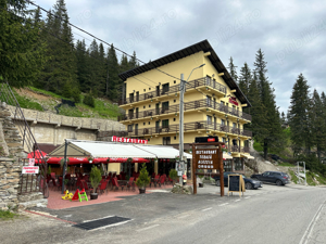 angajez bucatar,ajutor bucatar,cameriste,receptioner,ospatar