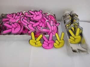 Stickers Bob Marley  etc Playboy  - imagine 10