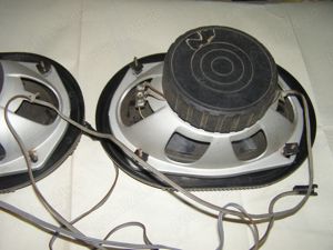 Difuzoare de diferite marimi - imagine 7