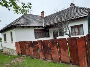 Casa de vânzare  - imagine 7