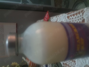 Vând untura de urs. Bursuc. Câine  - imagine 3