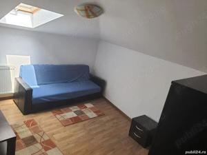 apartament 2 camere maica domnului - centrala proprie