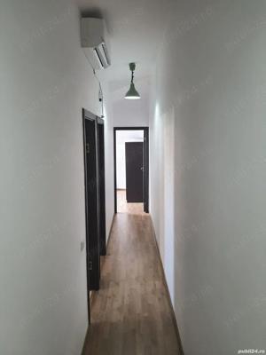 apartament 2 camere maica domnului - centrala proprie - imagine 5