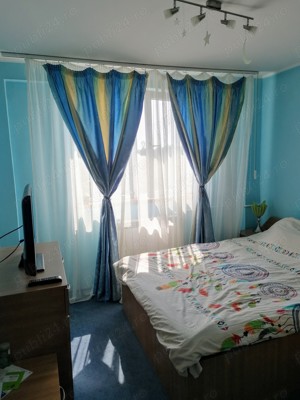 Inchiriez ap 2 camere Dr Taberei Metrou