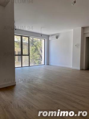 APARTAMENT 4 CAMERE UNIC | ARMENEASCA, LICURG 2 - imagine 1