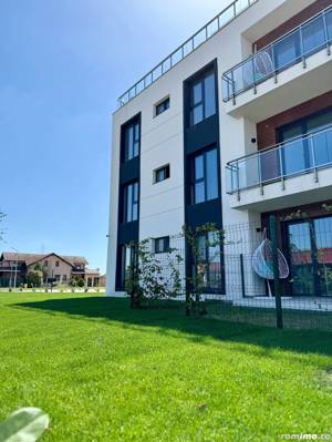 Apartament de vanzare - imagine 6