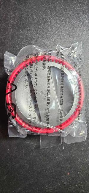 Kit filtre OEM (2x frontal, 1x spate) aspirator vertical Roborock H6