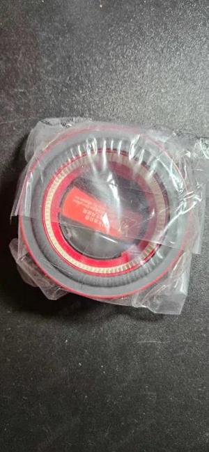 Kit filtre OEM (2x frontal, 1x spate) aspirator vertical Roborock H6 - imagine 2