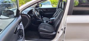 Nissan Quqaqqi BOSSE 4x4 1,6Dci 131cp an2015 - imagine 4