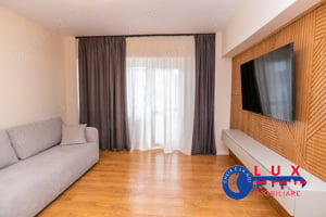 ID 586 2 Apartamente de inchiriat - STR. Babadag - imagine 4