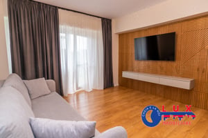 ID 586 2 Apartamente de inchiriat - STR. Babadag - imagine 3