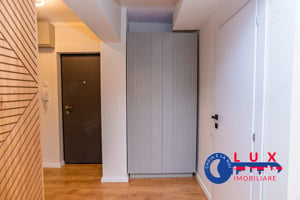 ID 586 2 Apartamente de inchiriat - STR. Babadag - imagine 2