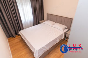 ID 586 2 Apartamente de inchiriat - STR. Babadag - imagine 8