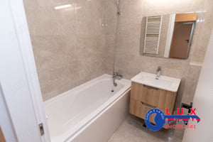 ID 586 2 Apartamente de inchiriat - STR. Babadag - imagine 10