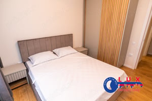 ID 586 2 Apartamente de inchiriat - STR. Babadag - imagine 7