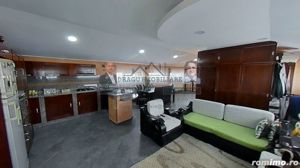 Restaurant, Club și Apartament de Lux/Alcatraz/Paunesti/Vrancea - imagine 15