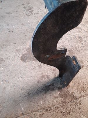 Mitsubishi Lancer 1.3 - imagine 6