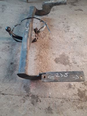 Mitsubishi Lancer 1.3 - imagine 5