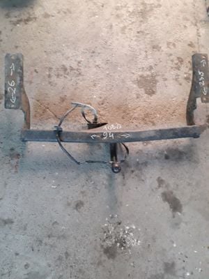 Mitsubishi Lancer 1.3 - imagine 4