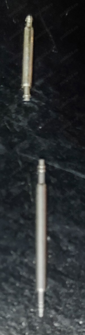 ceasuri si accesorii