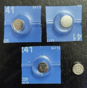 ceasuri si accesorii - imagine 2