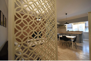 vand apartament3 c lux Aradului 139900  - imagine 9