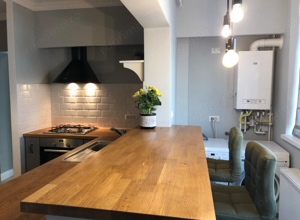 vand apartament3 c lux Aradului 139900  - imagine 6