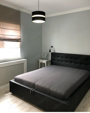 vand apartament3 c lux Aradului 139900  - imagine 11