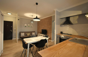 vand apartament3 c lux Aradului 139900  - imagine 15