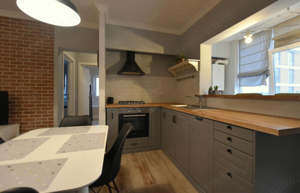 vand apartament3 c lux Aradului 139900  - imagine 3