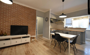 vand apartament3 c lux Aradului 139900  - imagine 16