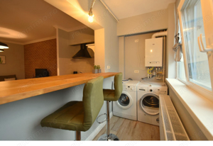 vand apartament3 c lux Aradului 139900  - imagine 5