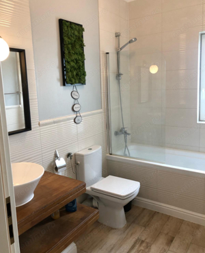 vand apartament3 c lux Aradului 139900  - imagine 12