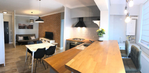 vand apartament3 c lux Aradului 139900  - imagine 10