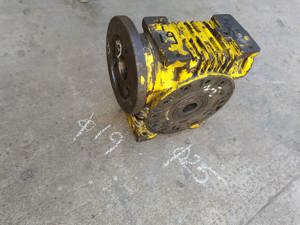 motor reductor 220 v - imagine 8