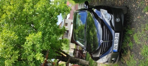 Ssangyong Actyon 4X4  - imagine 4